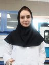 Maryam Asadi Ghalhari|Maryam Asadi