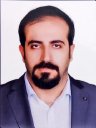 Amir Rahimi