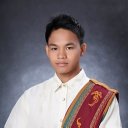 Bernard B Panabang Picture