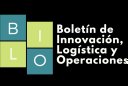 Boletín De InnovaciónLogística Y Operaciones Picture