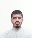 Obaidurahman Abid