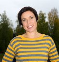 Annele Virtanen Picture