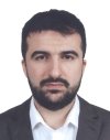 İbrahim Halil Giden|Gazi University, Electrical and Electronics Engineering