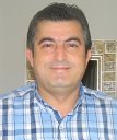 Mehmet Çalıcıoğlu Picture