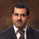 Khaled R Al Zaben