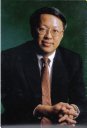 Hing Yan Lee Picture