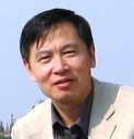 James Jixian Wang