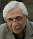 A Hossein Farajpahlou