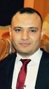 Hossam Saed Abdel Hameed|HOSSAM HAMID