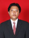 Arif Rahman Hakim Picture