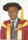 Onyedika Gerald Okwuchi