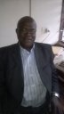 Mr. Sheku Kenway Moiforay