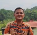 A Nazaruddin Faiz