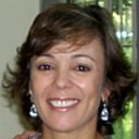 Marisa Cotta Mancini