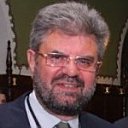 Branko Karan Picture