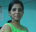 >Preetha Balakrishnan