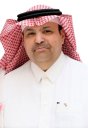 Abdulkareem Albekairy Picture