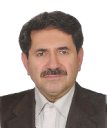 Ghasem Najafpour Picture