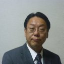 Hideki Omori