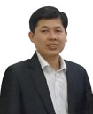 Hoang Chinh Nguyen