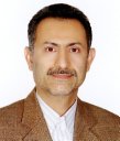 Mohammad Badavi