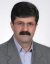 Mohammad Reza Nilforoushan Picture