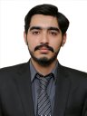 Afaq Hussain