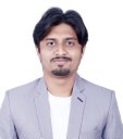 Aditya Patil