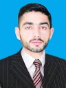 Musawir Ghani