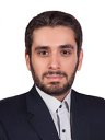 Mahdi Golsefid Alavi