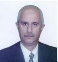 Mohammed Mustafa Al-Iessa Picture