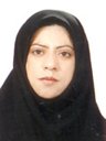 Maryam Zeighami