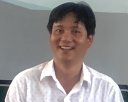>Nguyen Chi Sy
