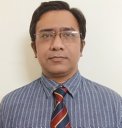 Tanvir Rahman