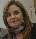 Luz María González Robledo