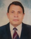 Mohamed Ghareib