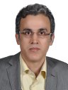 Hossein Fallah Bagher Shaidaei