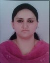 Anjali Verma Picture