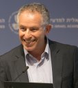 Jonathan Ben Dov