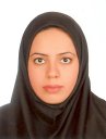 Somayeh Soltani-Gerdefaramarzi