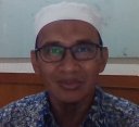 >Achmad Tohirin