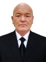 >Muxtorjon Yusupov