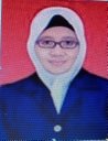 Siti Hilmah Picture