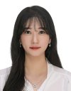 Ju-Hyeon Lee