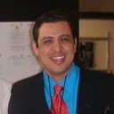 Ivan Ochoa Vazquez Picture