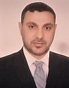 Aqeel Abdulhussein|Aqee Abdulsaheb Abdulhussein Al-Waeli Picture