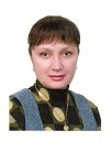 Iryna Kyrychenko, Ірина Кириченко, Ирина Кириченко, I Kyrychenko, І В Кириченко