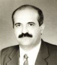 Ahmad Fouad Alwan