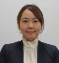 Noriko Yata