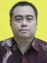 Freddy Mutiara, St, Mm, Cpm Asia , Cma Usa Picture